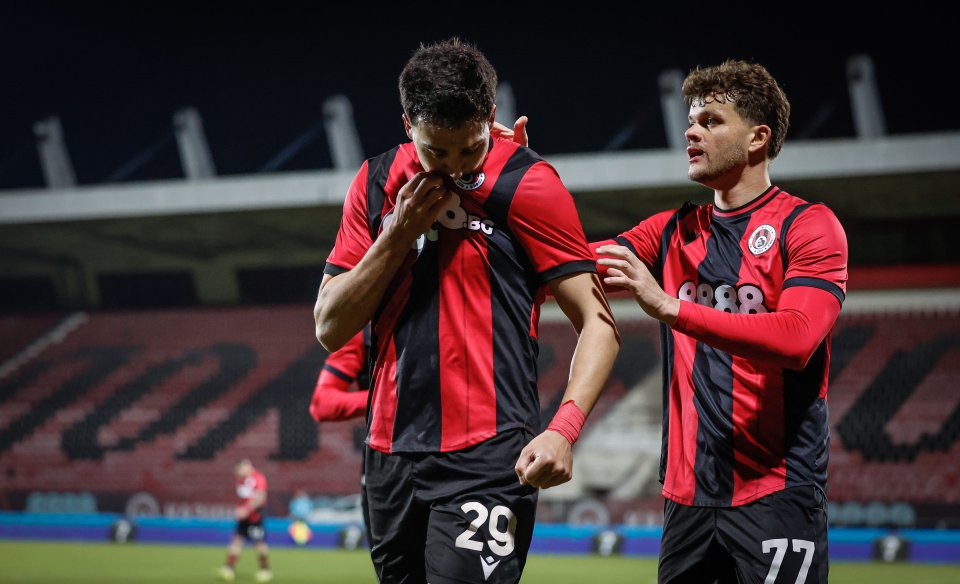 локо софия славия1