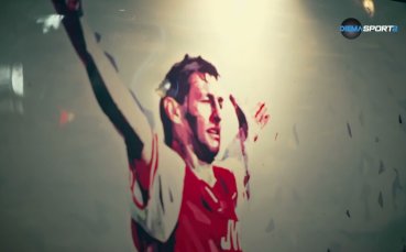 Преди кръга във Висшата лига (14.03.2026)