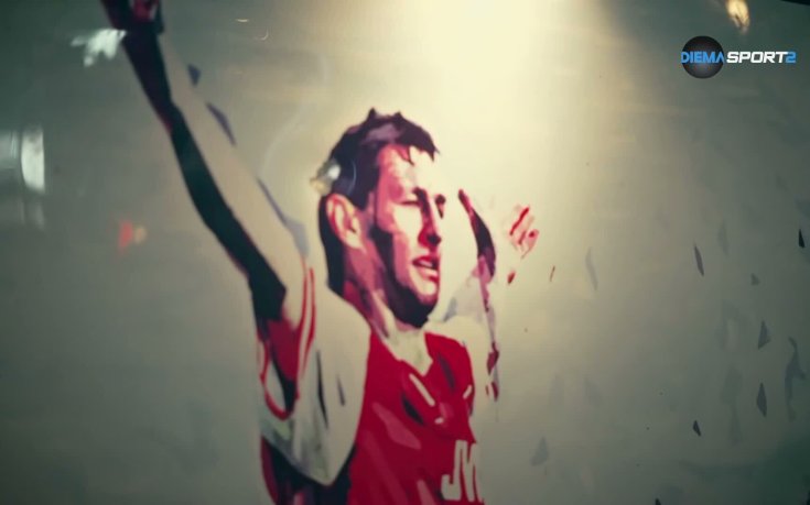 Преди кръга във Висшата лига (14.03.2026)