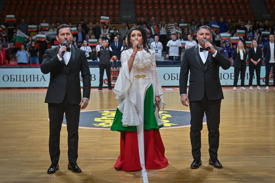 България Украйна1