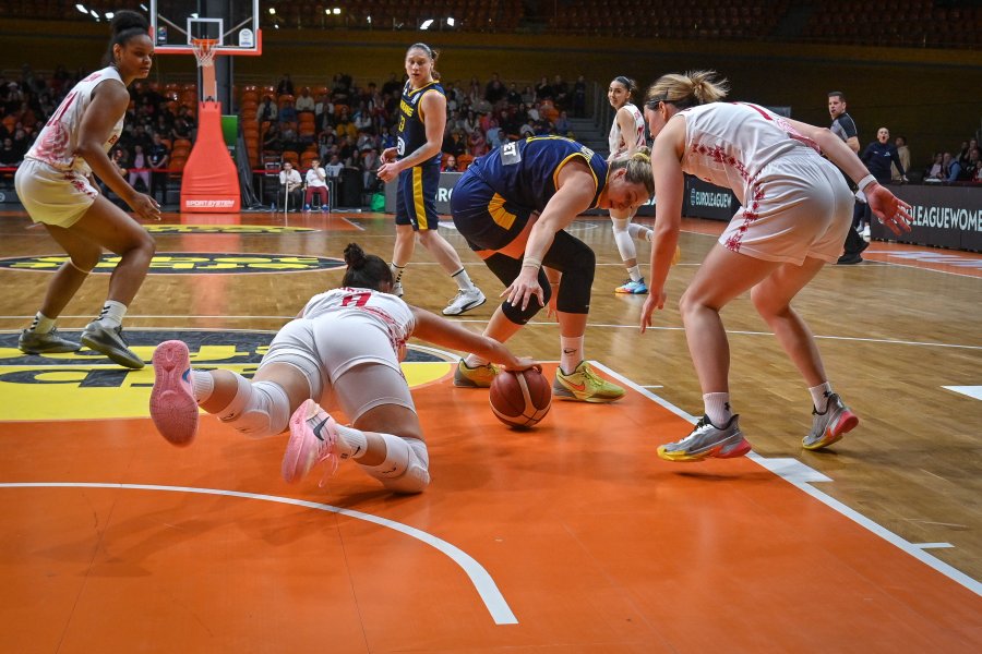 България Украйна1