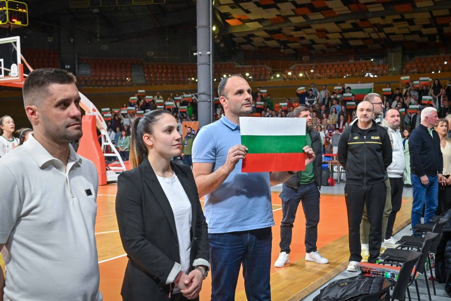 България Украйна1