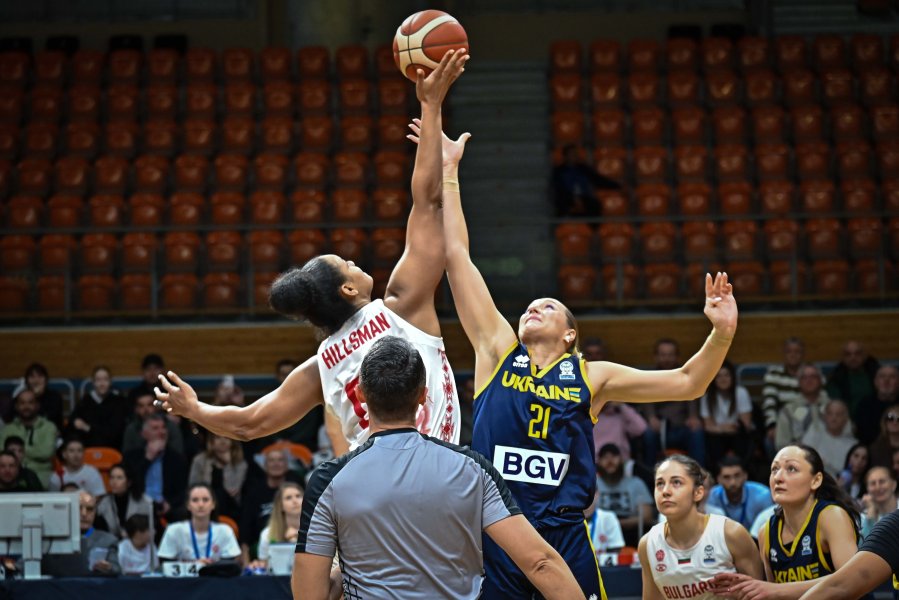 България Украйна1