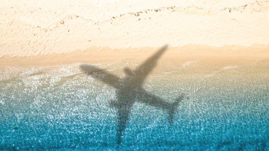 Страх и напрежение: Българите масово отменят екскурзии до Близкия изток и Азия