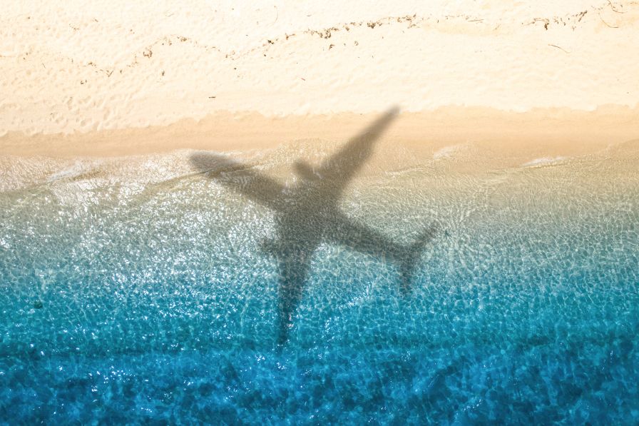 Страх и напрежение: Българите масово отменят екскурзии до Близкия изток и Азия