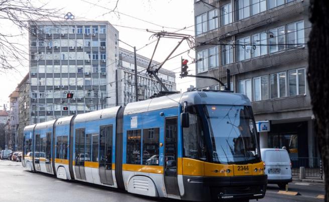 Има ли риск от нова стачка в градския транспорт в София