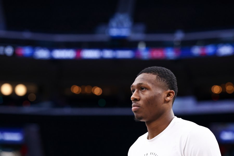 Лос Анджелис Клипърс Сакраменто Кингс1