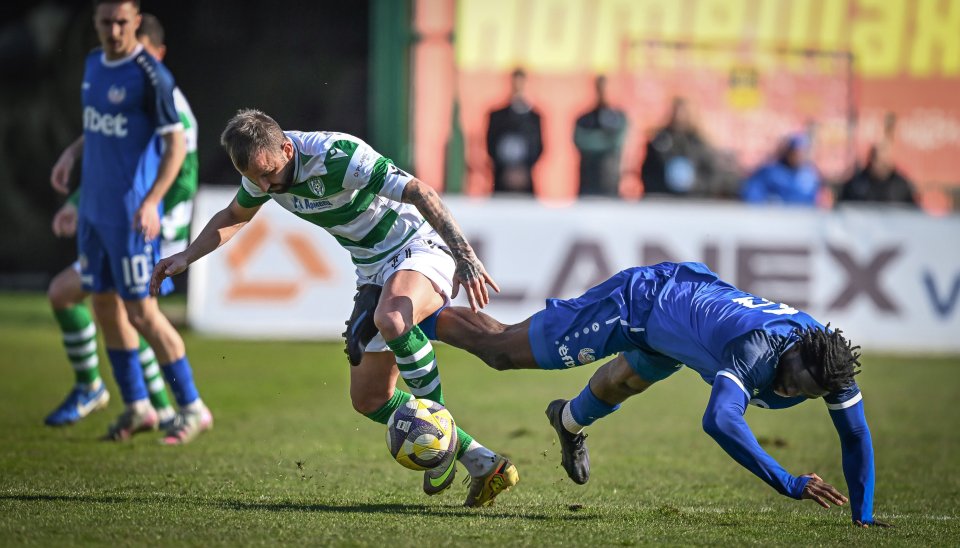 Черно море Монтана1