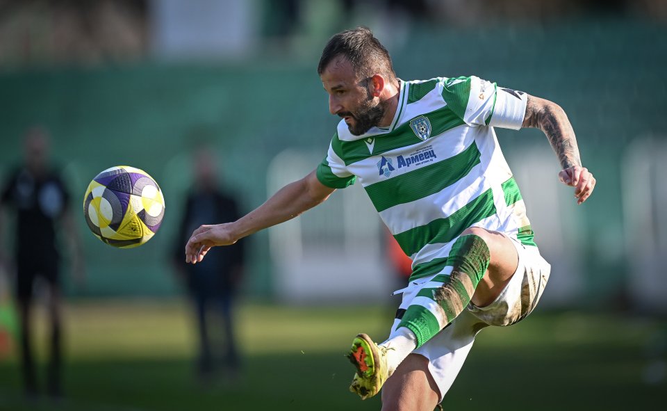 Черно море Монтана1