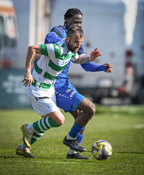 Черно море Монтана1