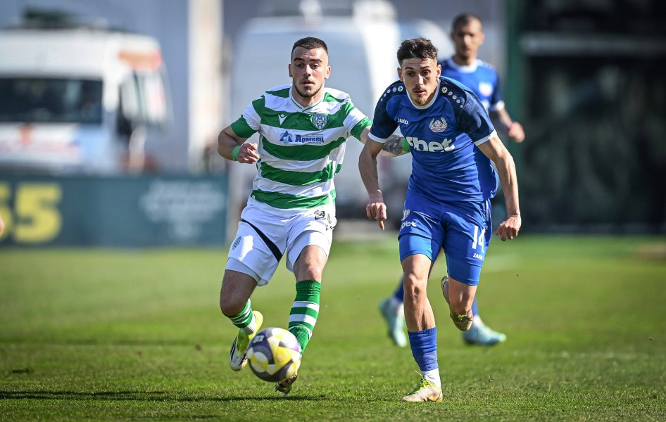 Черно море Монтана1