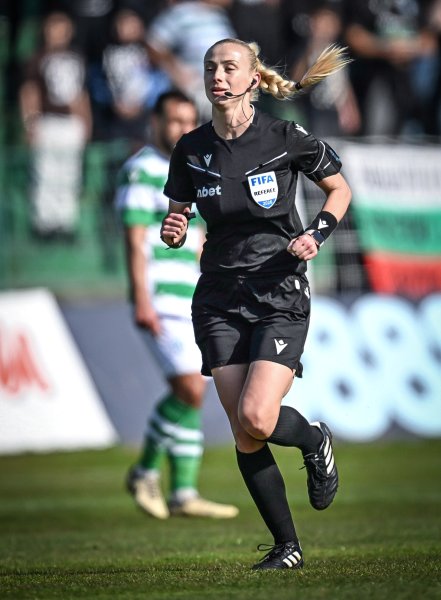 Черно море Монтана1