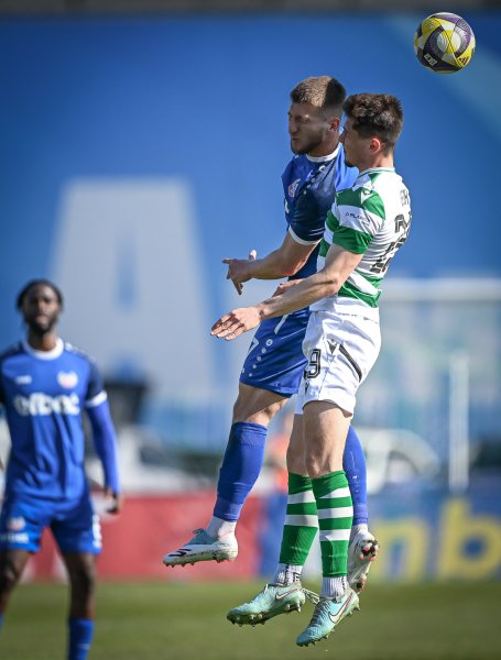 Черно море Монтана1