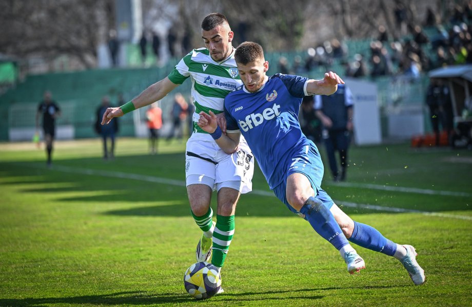 Черно море Монтана1