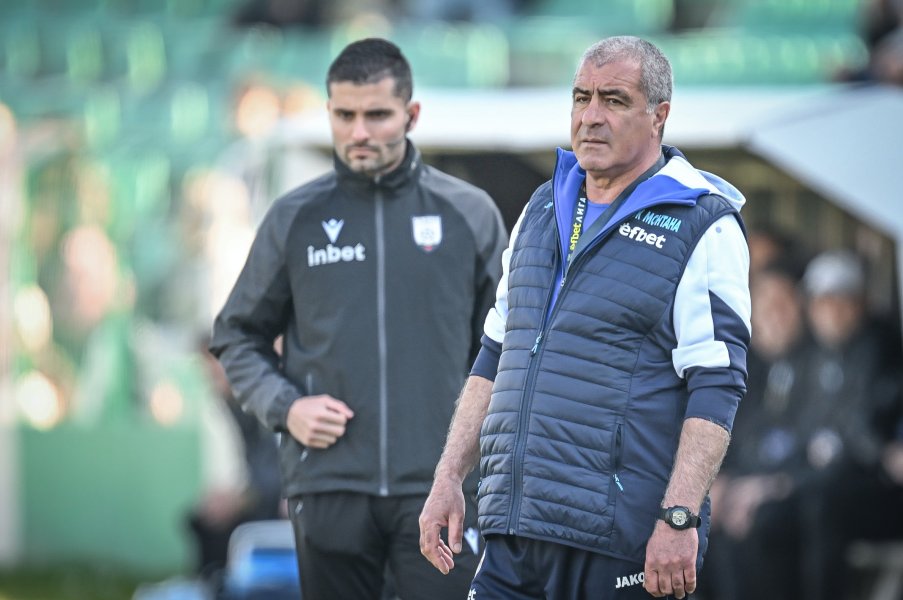 Черно море Монтана1