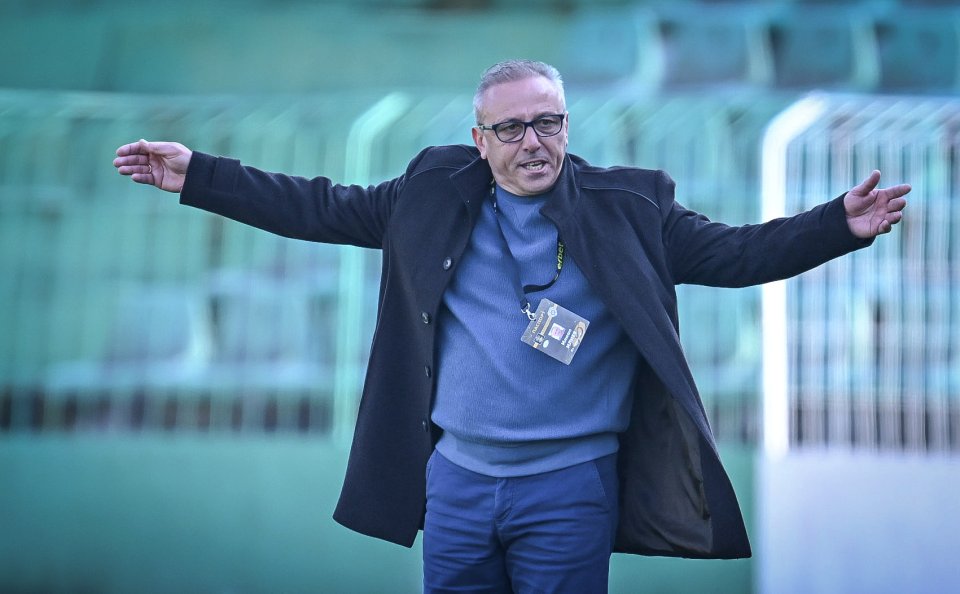 Черно море Монтана1