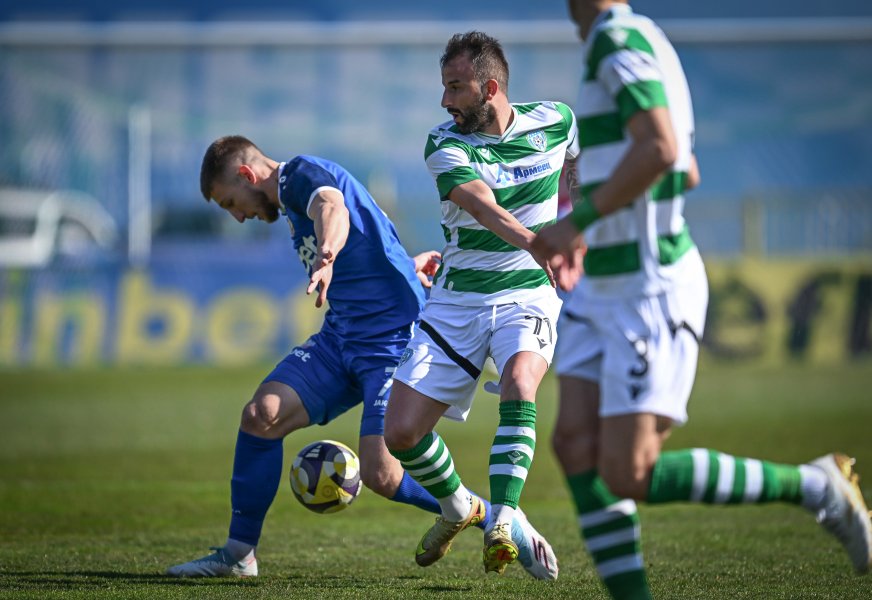 Черно море Монтана1