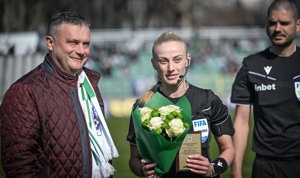 Черно море Монтана1