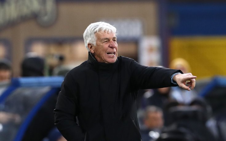 Треньорът на Рома обясни защо не е подал ръка на Фабрегас след загубата от Комо