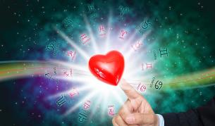 Нова глава в любовта: Три зодии са изправени пред съдбовни промени