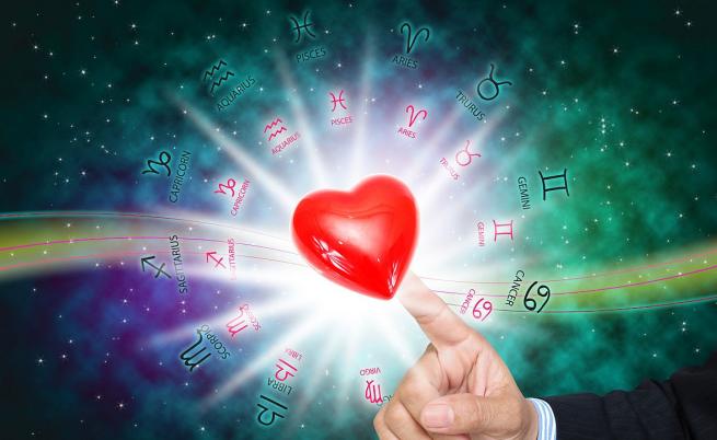 Как всяка зодия разбива сърца и кой го прави най-често