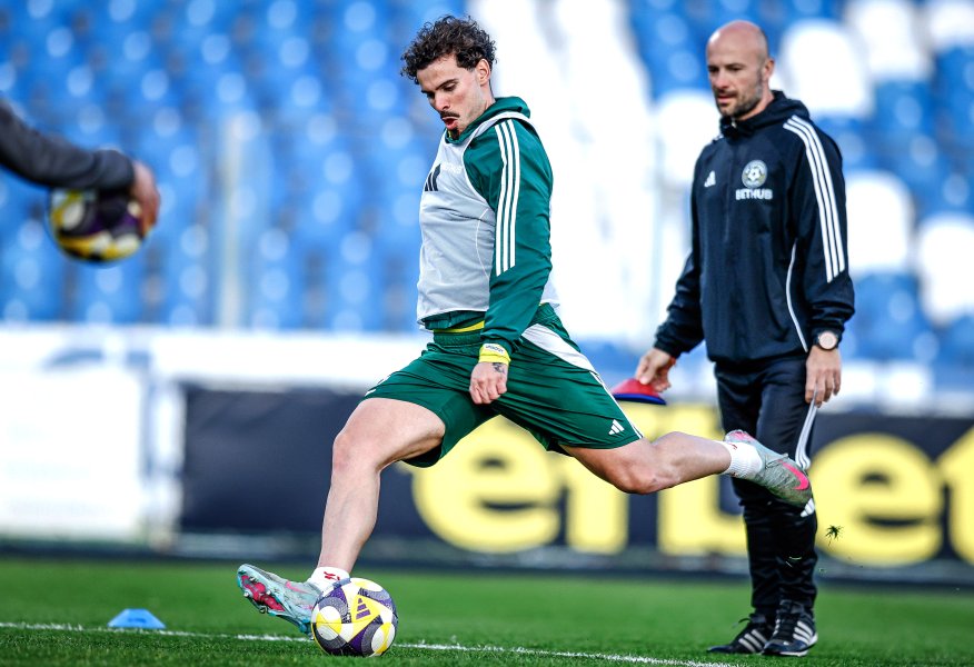 Арда Добруджа1