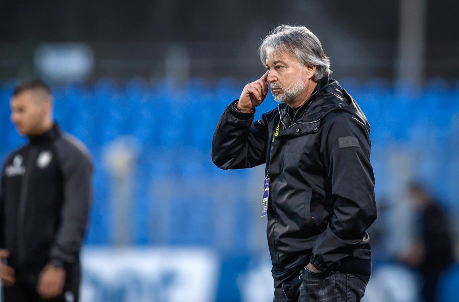 Арда Добруджа1