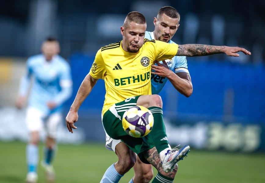 Арда Добруджа1