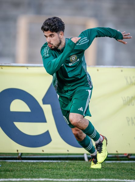 Арда Добруджа1