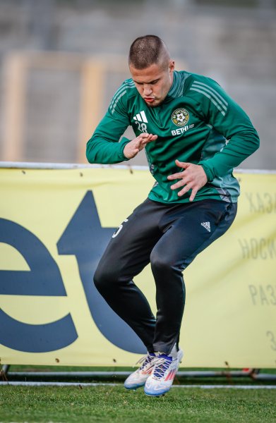 Арда Добруджа1