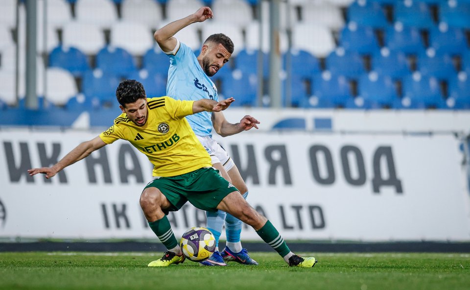 Арда Добруджа1