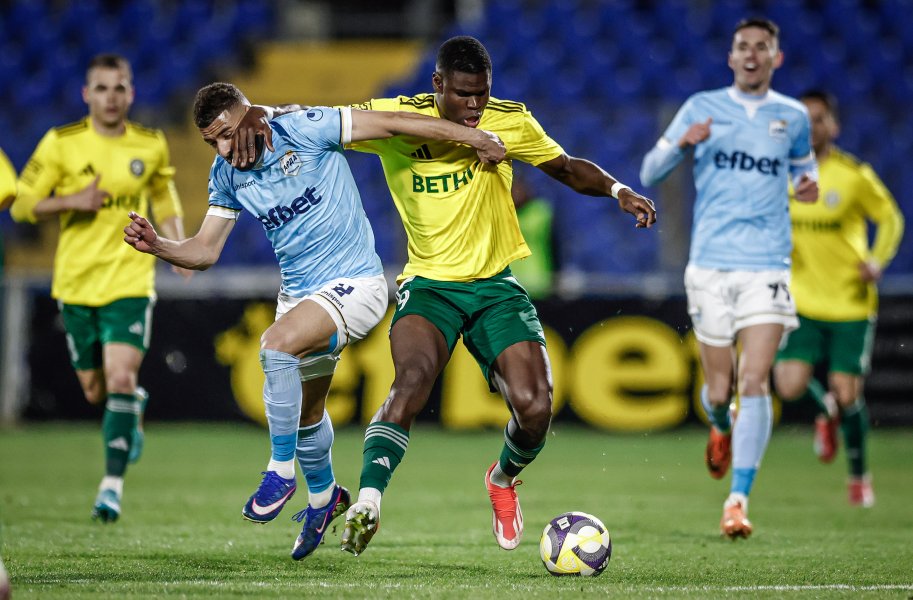 Арда Добруджа1