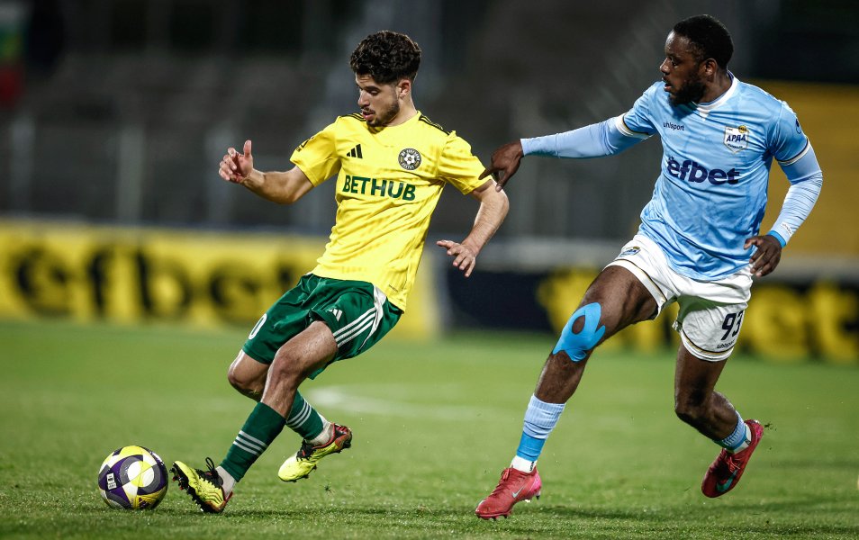 Арда Добруджа1