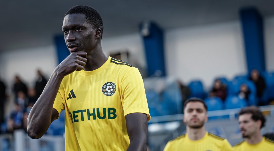 Арда Добруджа1