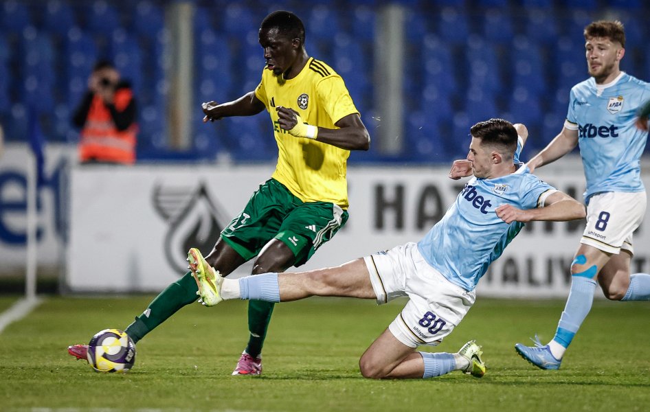 Арда Добруджа1