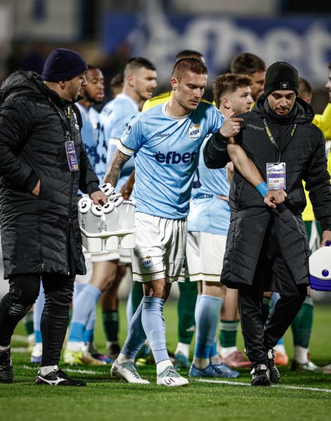 Арда Добруджа1