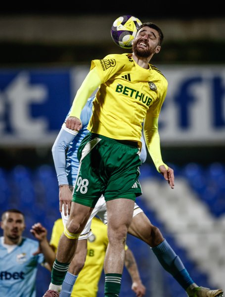 Арда Добруджа1