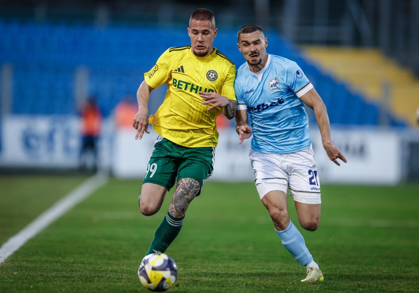 Арда Добруджа1