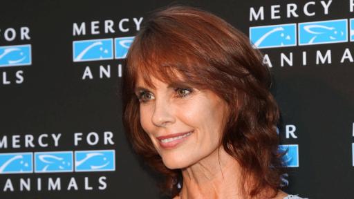 Александра Пол