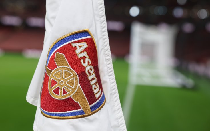 Байер Леверкузен подходи с ирония преди реванша с Арсенал (снимка)