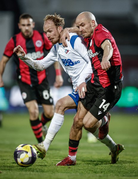 Локомотив София Септември София1