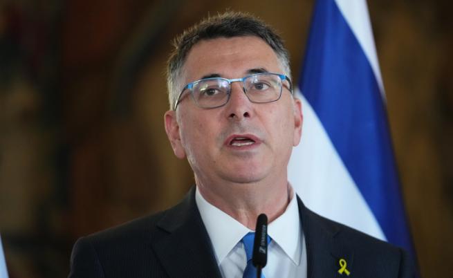 Израел: Спечелихме войната в Иран, продължаваме я