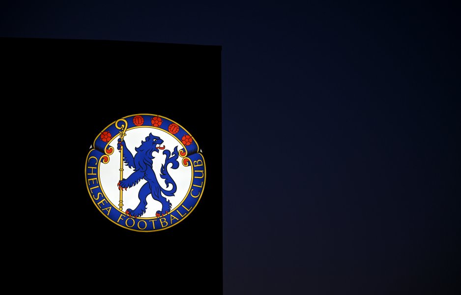 Челси Пари Сен Жермен1