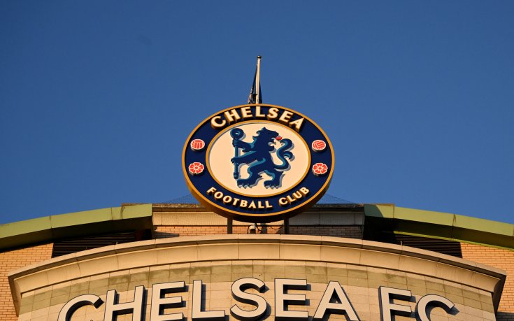 Разкриха кой е 