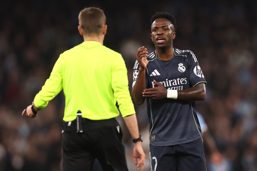 Real Реал Сити1