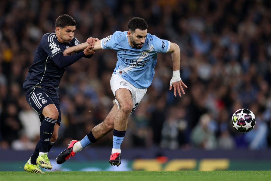 Real Реал Сити1