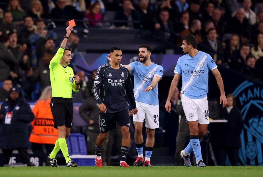 Real Реал Сити1