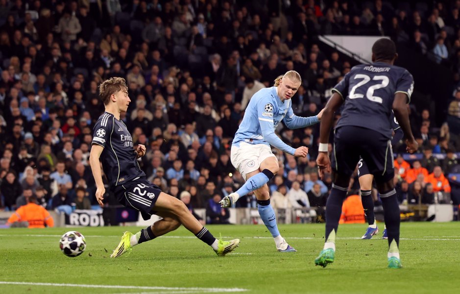 Real Реал Сити1