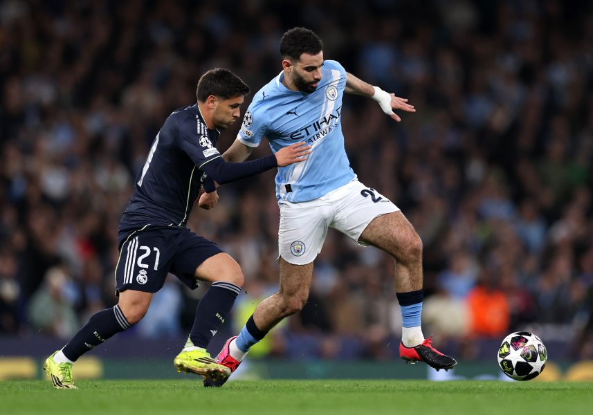 Real Реал Сити1