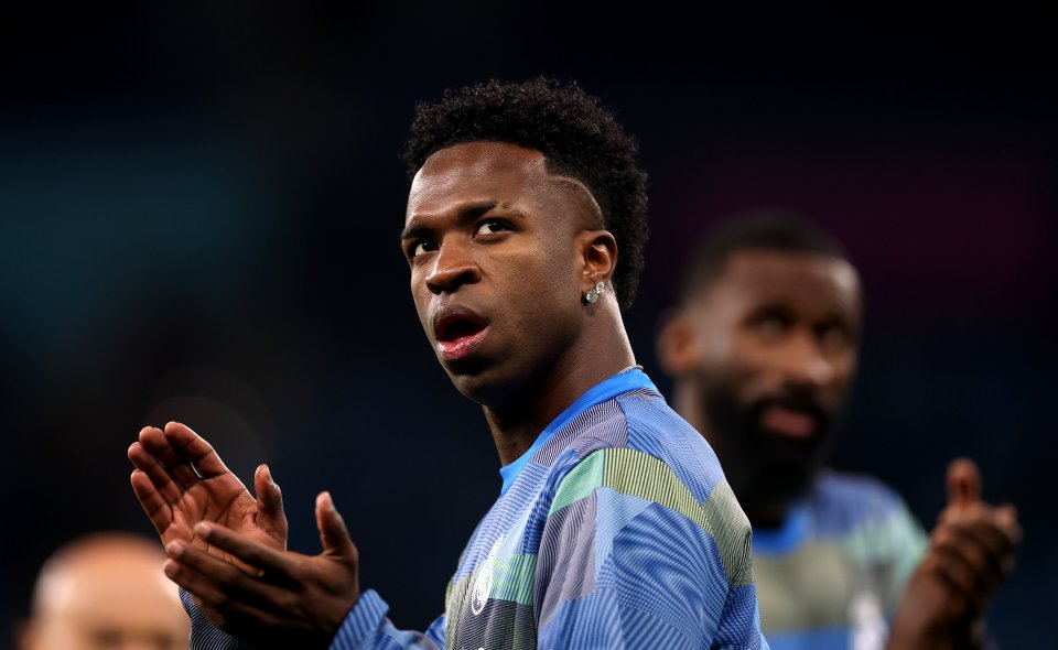 Real Реал Сити1